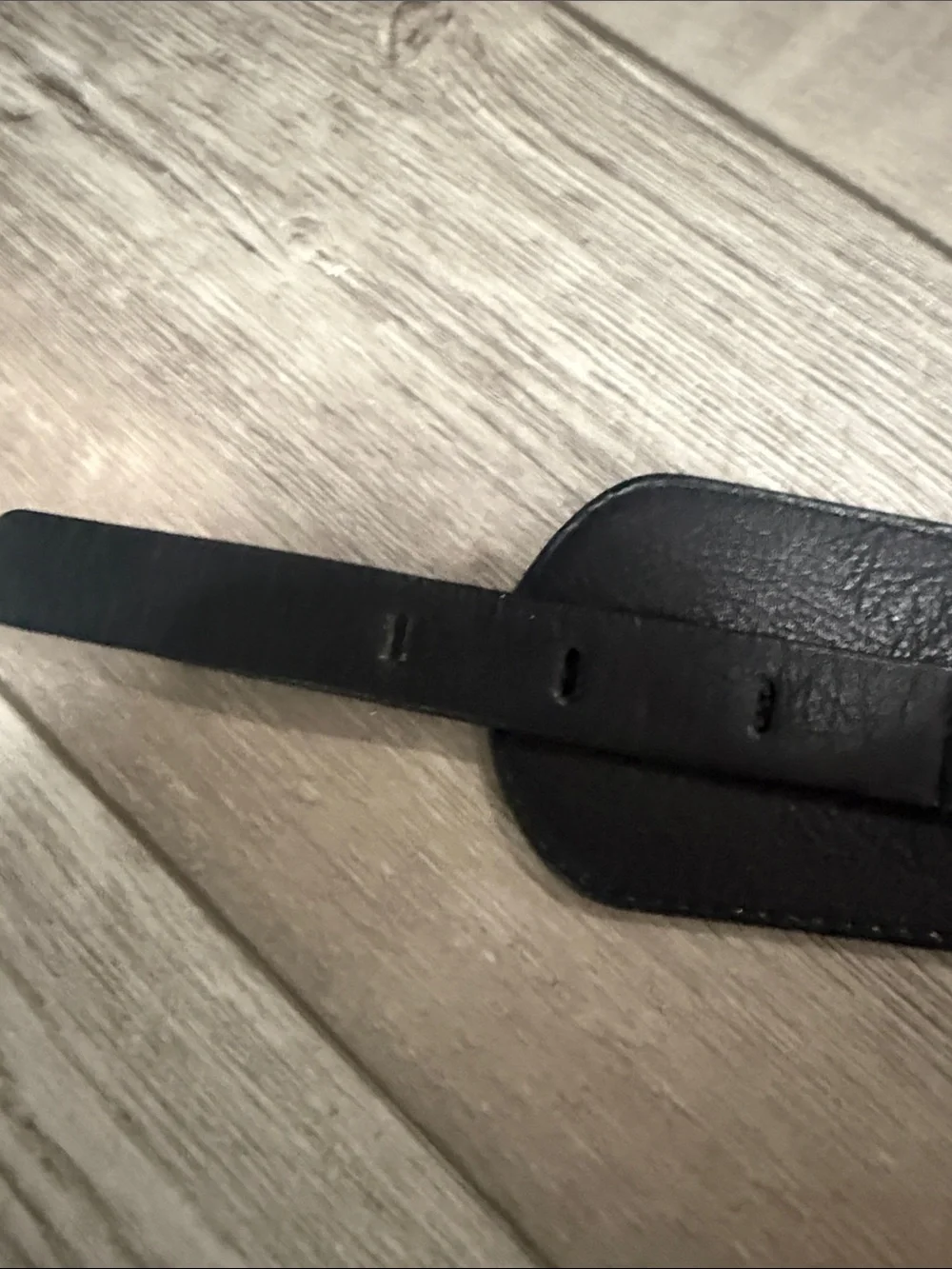 N/A good used